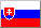 Slovensko-ceska verzia