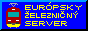 European Railway Server