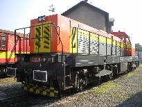 Rue ZSSK loco 773 008 (10 -> 141 KB)