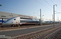 TGV V150 (7 kB -> 50 kB)