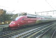 TGV-THALYS PBKA  (6 -> 39 kB)